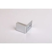 Clipuri de incintă de duş