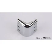 Dușuri de colț de duș