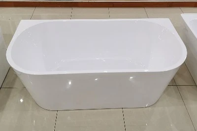Back-to-wall-freestanding-bathtub-suppliers Back-to-wall-freestanding-bathtub-suppliers