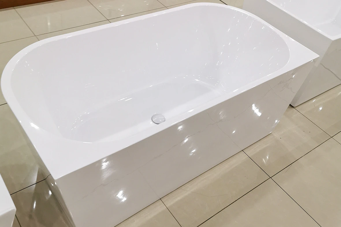China-back-to-wall-freestanding-bath China-back-to-wall-freestanding-bath