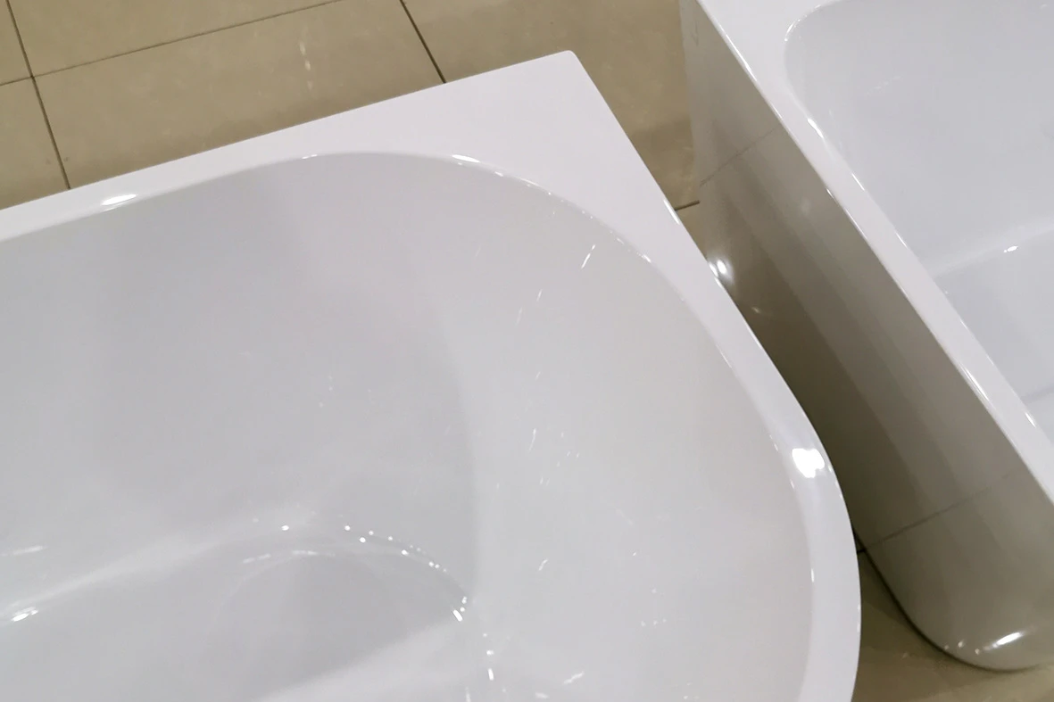 Back-to-wall-freestanding-bathtub-distributor Back-to-wall-freestanding-bathtub-distributor