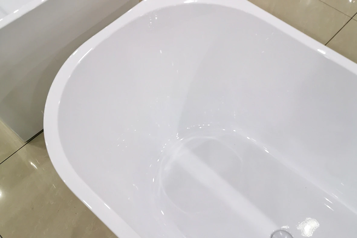 Back-to-wall-freestanding-bathtub-wholesaler Back-to-wall-freestanding-bathtub-wholesaler