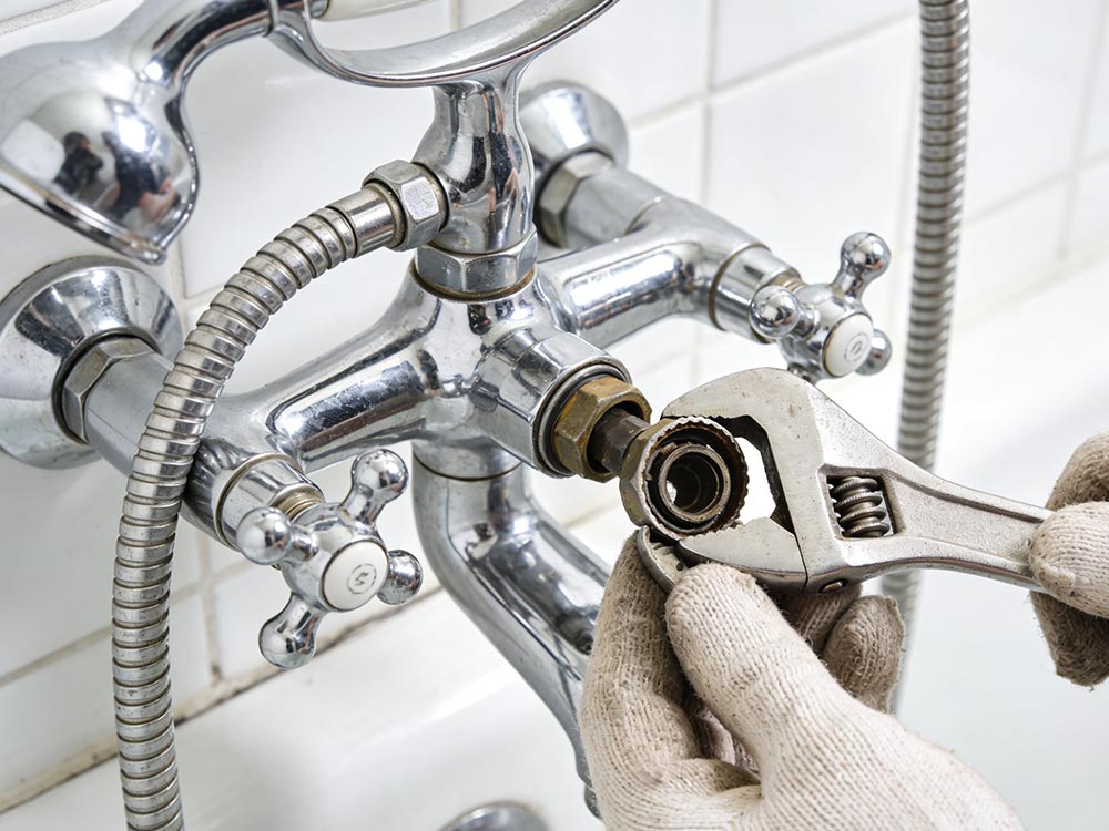 how to install bathtub faucet how to install bathtub faucet