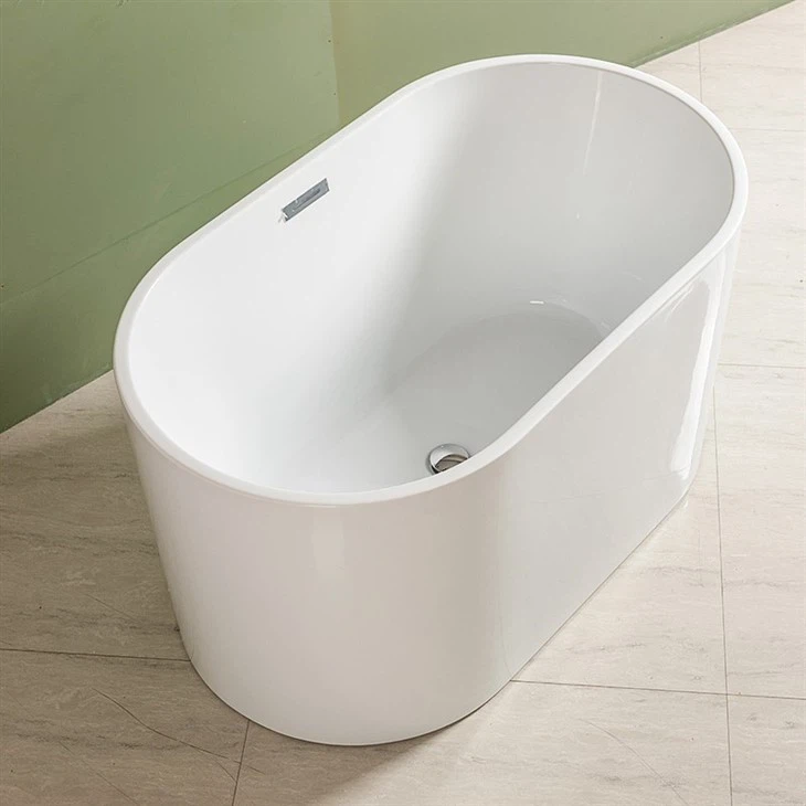 Small Freestanding Tub suppliers